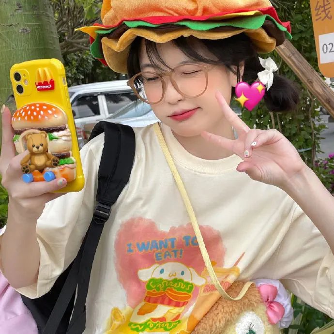 中央公园第二季