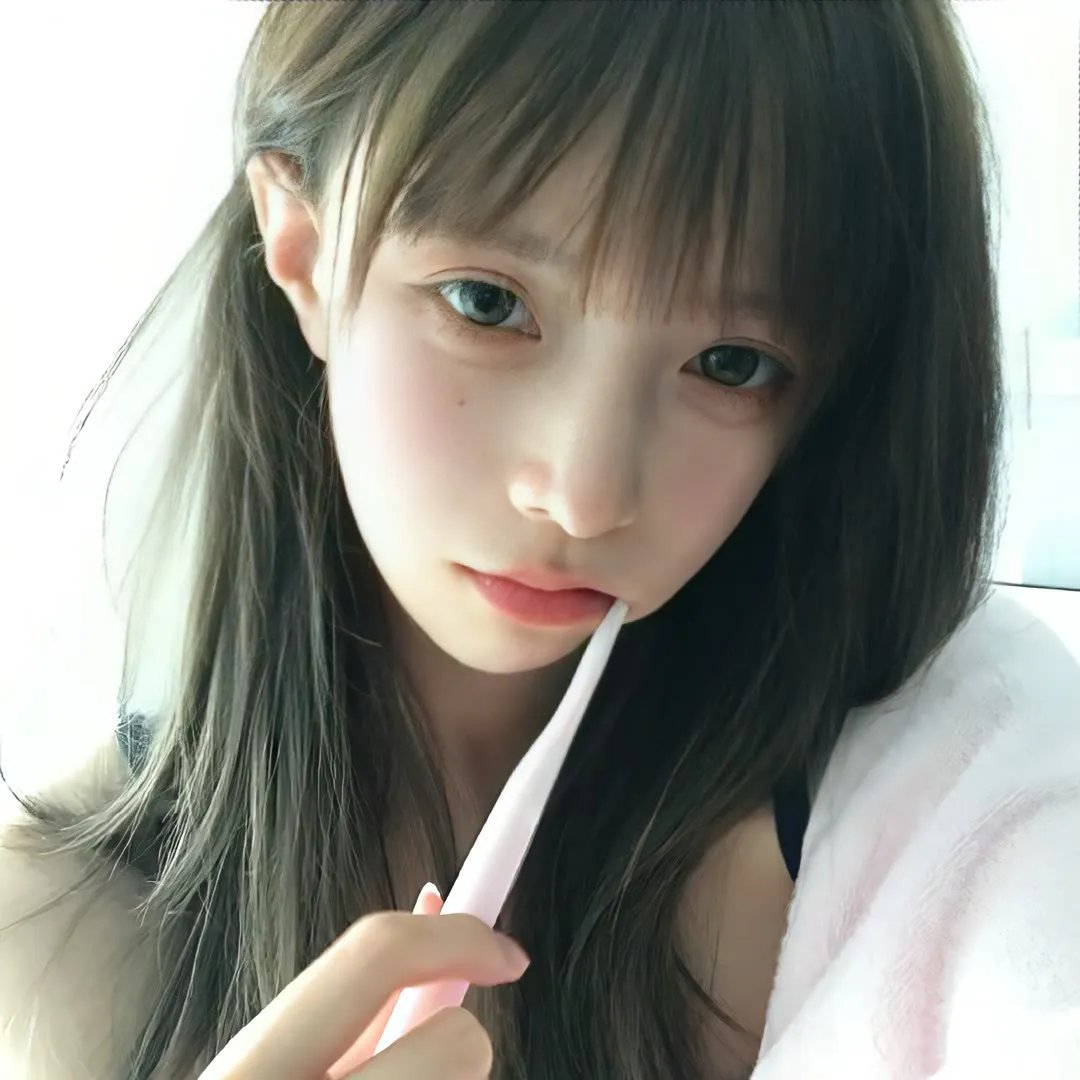 我的好朋友黑漆漆