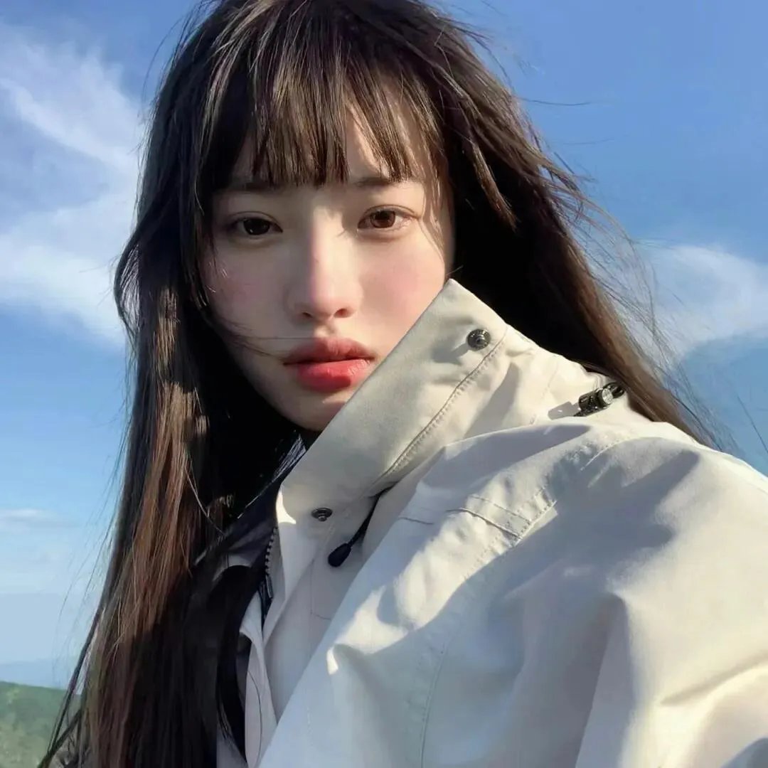 电影魂