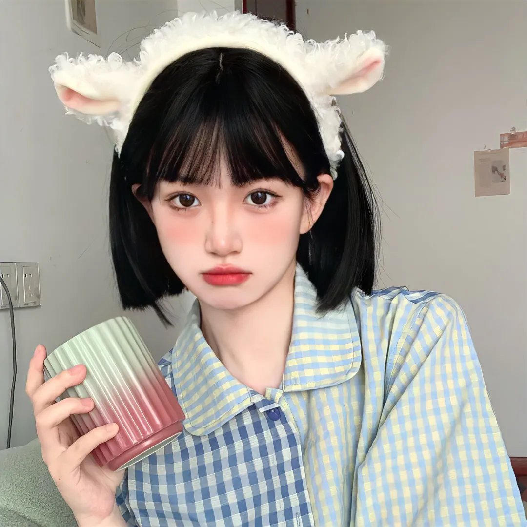 咖啡邦戈