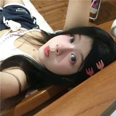 扪心问诊第一季