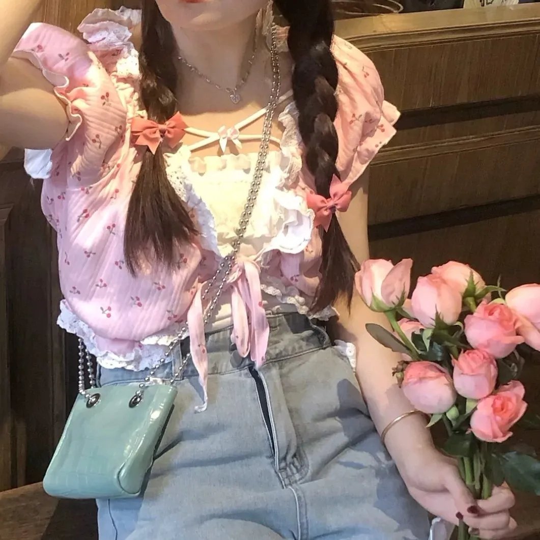 病毒32秒