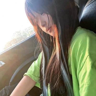 我是你的百搭