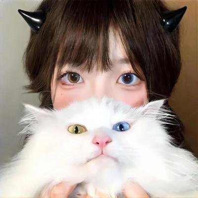 大稻埕