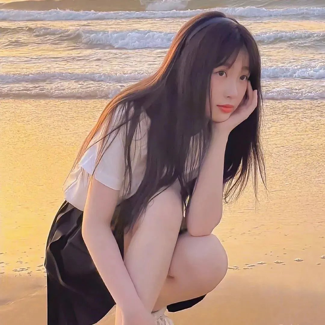 劫后余生