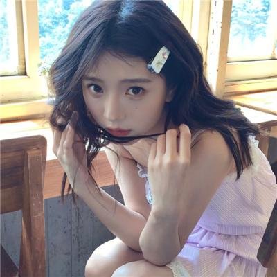 笨人寻春