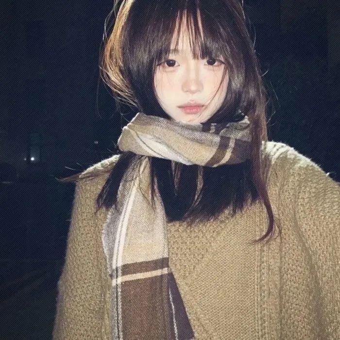 大使千金