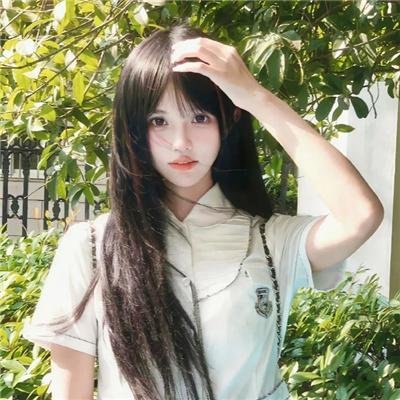 超甜搭档