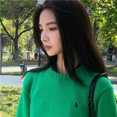 总之就是非常可爱~制服~