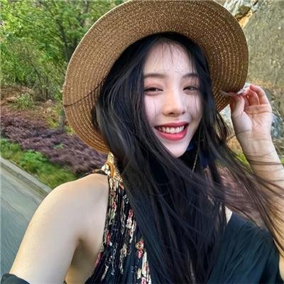 假如美国不存在