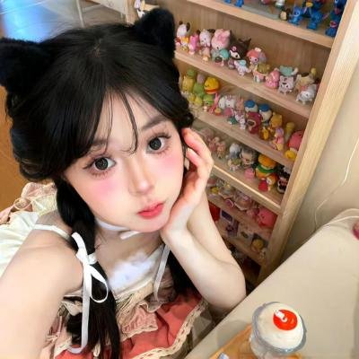 画家的一天