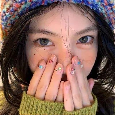 那么,偶尔抬头看看天空