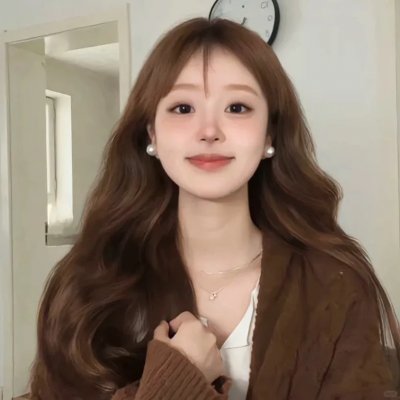 艾米丽的困扰