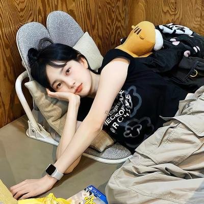 鬼阿姨之爱莉与艾比