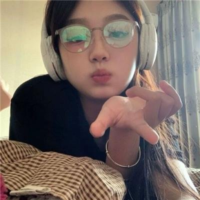 监谍任务
