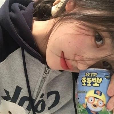 少年阿霸士