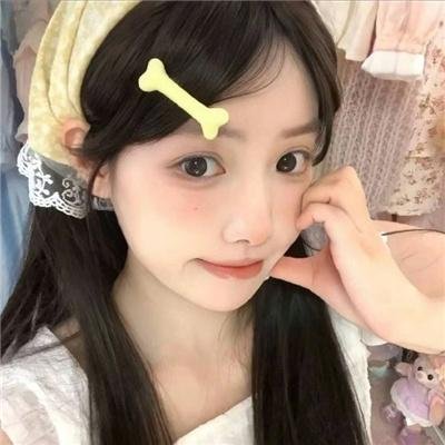 加菲猫和他的朋友们第七季